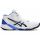 Asics SKY ELITE FF MT 2 W  US7