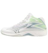 MIZUNO THUNDER BLADE Z MID W