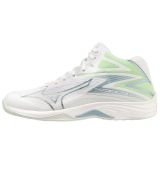 MIZUNO THUNDER BLADE Z MID W