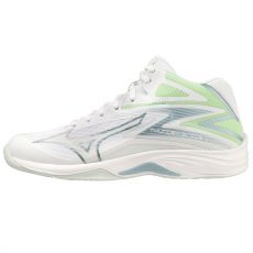 MIZUNO THUNDER BLADE Z MID W