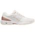 WAVE PHANTOM 3 / White / Rose / Snow White /