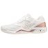 WAVE PHANTOM 3 / White / Rose / Snow White /