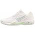 WAVE PHANTOM 3 / Whte/GRidge/PatinaGreen /