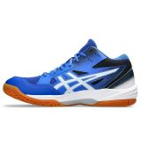 Asics Gel Task MT 3 modré US12 (EU46,5)