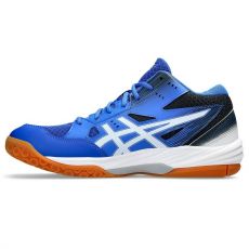 Asics Gel Task MT 3 modré US12 (EU46,5)