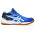 Asics Gel Task MT 3 modré US12 (EU46,5)