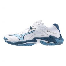 WAVE LIGHTNING Z8 / White/Sailor Blue/Silver /