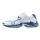 WAVE LIGHTNING Z8 / White/Sailor Blue/Silver /