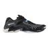 WAVE LIGHTNING Z8 / Black /