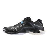 WAVE LIGHTNING Z8 / Black /