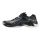 WAVE LIGHTNING Z8 / Black /