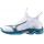 WAVE LIGHTNING NEO 2 / White/Sailor Blue/Silver /