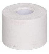 Tejp merco 5cm x 13,8m