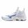 WAVE MOMENTUM 3 MID(U) / White/BellwetherBlue/BelAirBlu