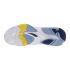 WAVE LIGHTNING Z8 MID(U) / White/BellwetherBlue/BelAirBlu