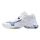 WAVE LIGHTNING Z8 MID(U) / White/BellwetherBlue/BelAirBlu