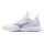 WAVE LUMINOUS 3(U) / White/BellwetherBlue/BelAirBlu