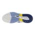 WAVE LUMINOUS 3(U) / White/BellwetherBlue/BelAirBlu