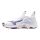 WAVE MOMENTUM 3(W) / White/VioletIndigo/CamelliaRos