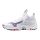 WAVE MOMENTUM 3 MID(W) / White/VioletIndigo/CamelliaRos