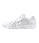 THUNDER BLADE Z / White/Aleutian/Cloud Pink