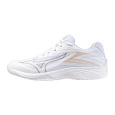 THUNDER BLADE Z / White/Aleutian/Cloud Pink