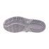 CYCLONE SPEED 5 / White/Violet Indigo/Camellia Rose