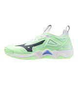 WAVE MOMENTUM 3(U) / Neo Mint/Black/Frontier Blue