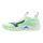 WAVE MOMENTUM 3(U) / Neo Mint/Black/Frontier Blue