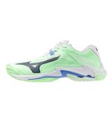 WAVE LIGHTNING Z8(U) / Neo Mint/Black/Frontier Blue 13 UK