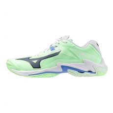WAVE LIGHTNING Z8(U) / Neo Mint/Black/Frontier Blue