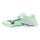 WAVE LIGHTNING Z8(U) / Neo Mint/Black/Frontier Blue