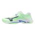 WAVE LIGHTNING Z8(U) / Neo Mint/Black/Frontier Blue
