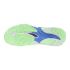 WAVE LIGHTNING Z8(U) / Neo Mint/Black/Frontier Blue