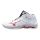 WAVE VOLTAGE 2 MID / White/Salsa/Black