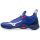 WAVE MOMENTUM / ReflexBlueC/Wht/DivaPink