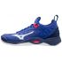 WAVE MOMENTUM / ReflexBlueC/Wht/DivaPink
