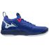 WAVE MOMENTUM / ReflexBlueC/Wht/DivaPink