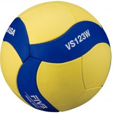 Volejbalová lopta mládežnícka VS123W