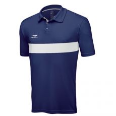Tričko POLO Matis modré