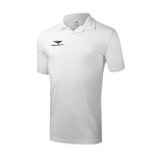 Tričko POLO BR70 rôzne farby