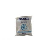 Ľadový sáčik Instant COLD Polaris 15 x 22,0 cm