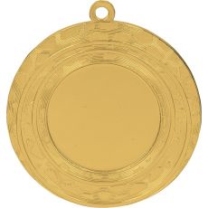 Medaila zlatá MMC1045/G