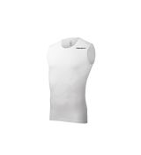 Funkčné tričko MATIS MACHAO TERMICA biele mužský model XL biela